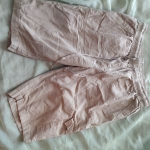 Like new small shorts